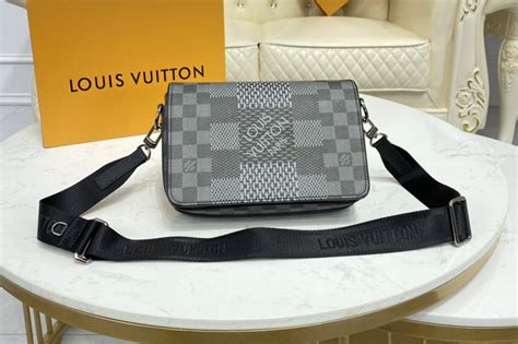 lv studio messenger